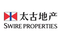 Swire Properties太古地產(chǎn)禮品案例