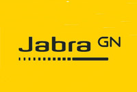 Jabra禮品案例