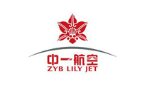 ZLJ禮品案例