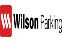 Wilson Parking禮品案例