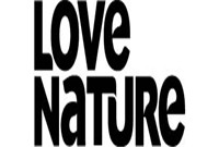 Love nature禮品案例