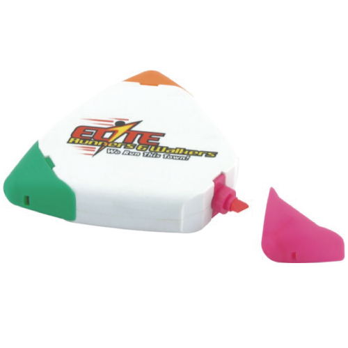 MP-SMP-1032-s-01.jpg