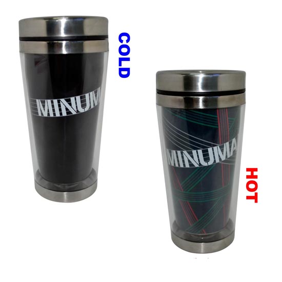 MM-CCM-1014-01.jpg